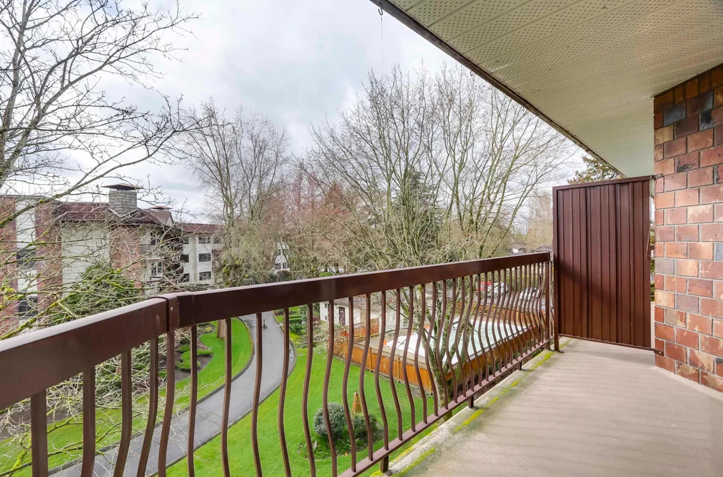 306 10220 RYAN ROAD, Richmond BC V7A 4R1, Richmond BC — Residential for Sale - Photo 6
