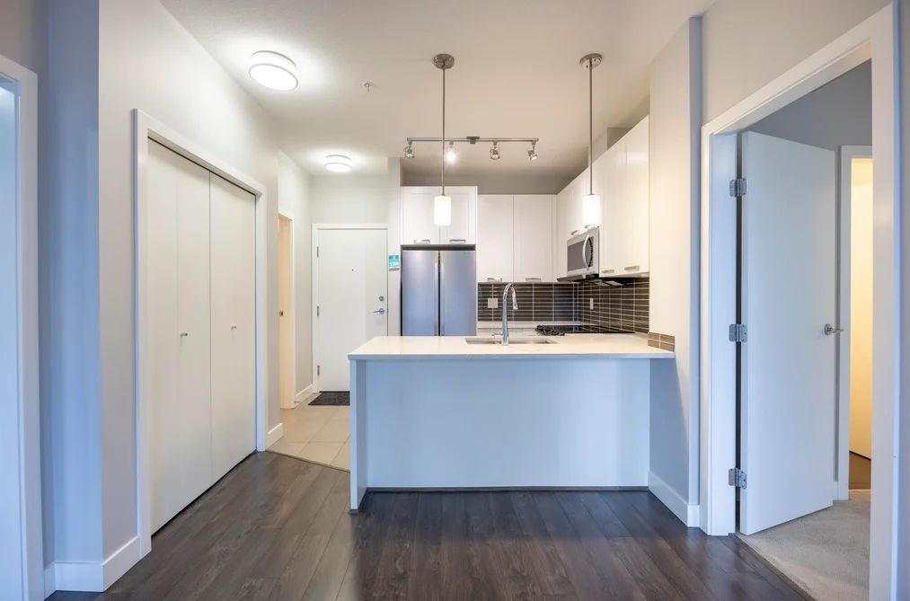 306 10455 154 STREET, Surrey BC V3R 0C5, Surrey BC — Residential for Sale - Photo 2