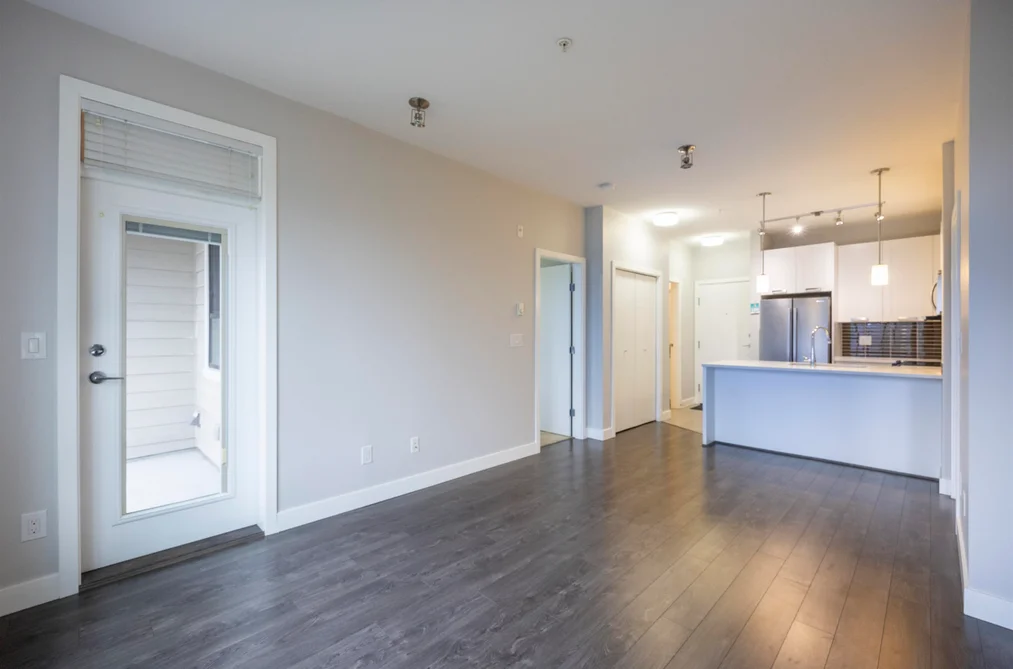 306 10455 154 STREET, Surrey BC V3R 0C5, Surrey BC — Residential for Sale - Photo 5