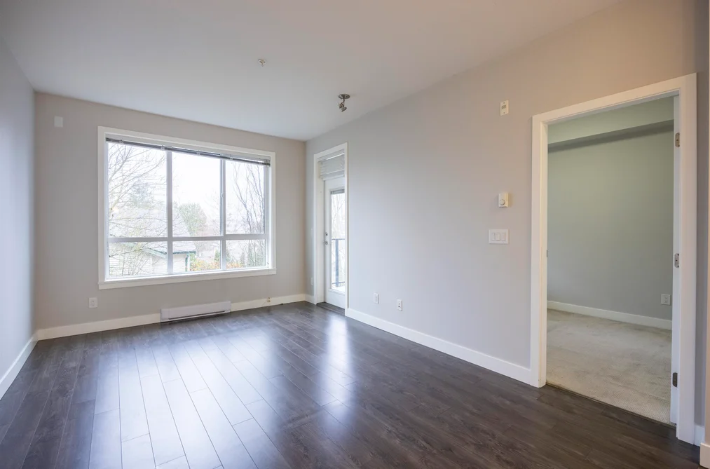 306 10455 154 STREET, Surrey BC V3R 0C5, Surrey BC — Residential for Sale - Photo 6
