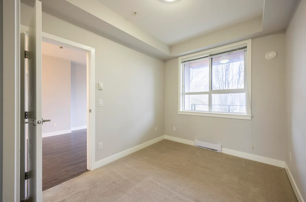 306 10455 154 STREET, Surrey BC V3R 0C5, Surrey BC — Residential for Sale - Photo 7