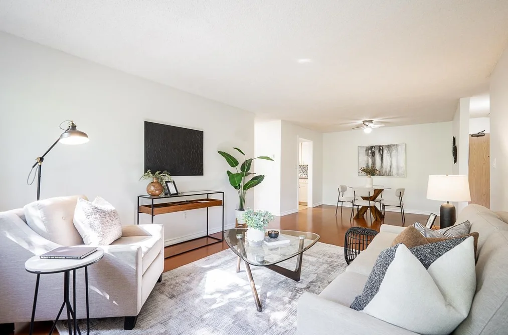 306 10680 151A STREET, Surrey BC V3R 8T4, Surrey BC — Residential for Sale - Photo 2