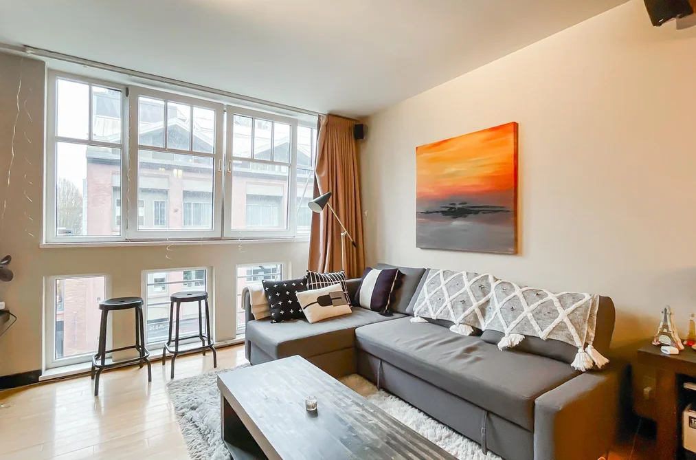 306 1072 HAMILTON STREET, Vancouver BC V6B 2R9, Vancouver BC — Residential for Sale - Photo 7