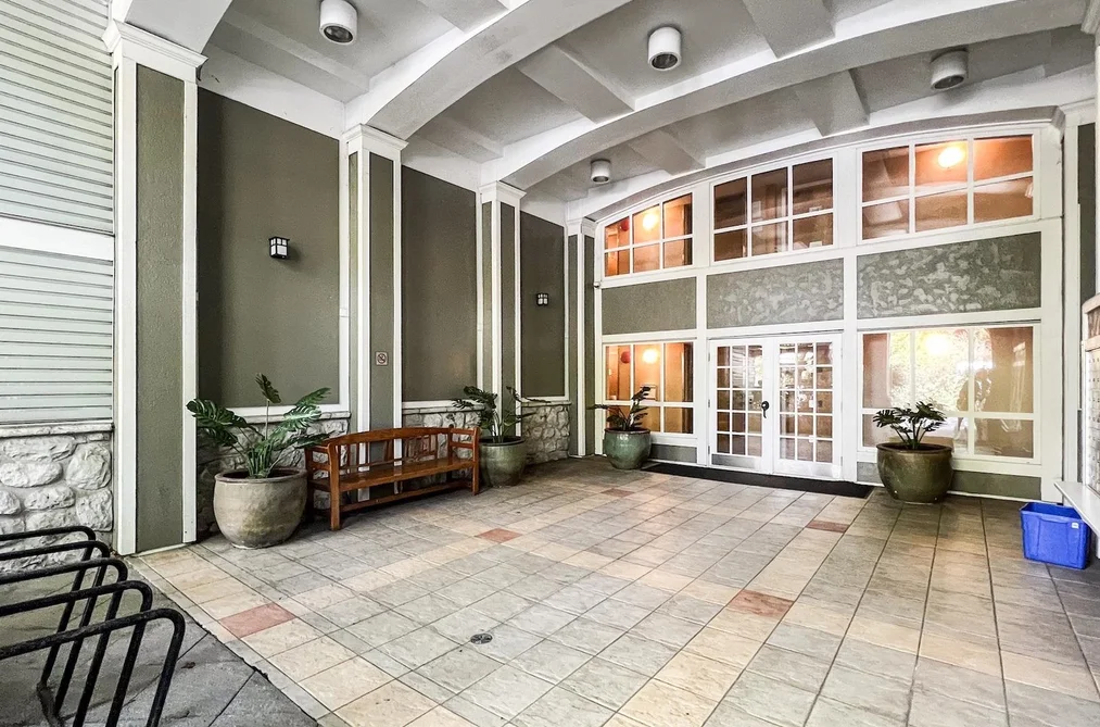 306 1111 LYNN VALLEY ROAD, North Vancouver BC V7J 3V4, North Vancouver BC — Residential for Sale - Photo 4