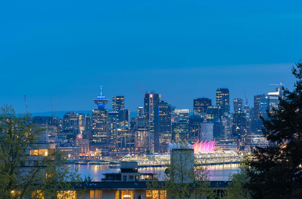 Condo for sale at 306 112 E 13th Street North Vancouver British Columbia - MLS: R3122783