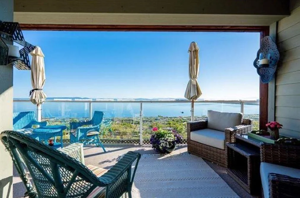 306 1120 TSATSU SHORES DRIVE, Delta BC V4M 4G3, Delta BC — Residential for Sale - Photo 3
