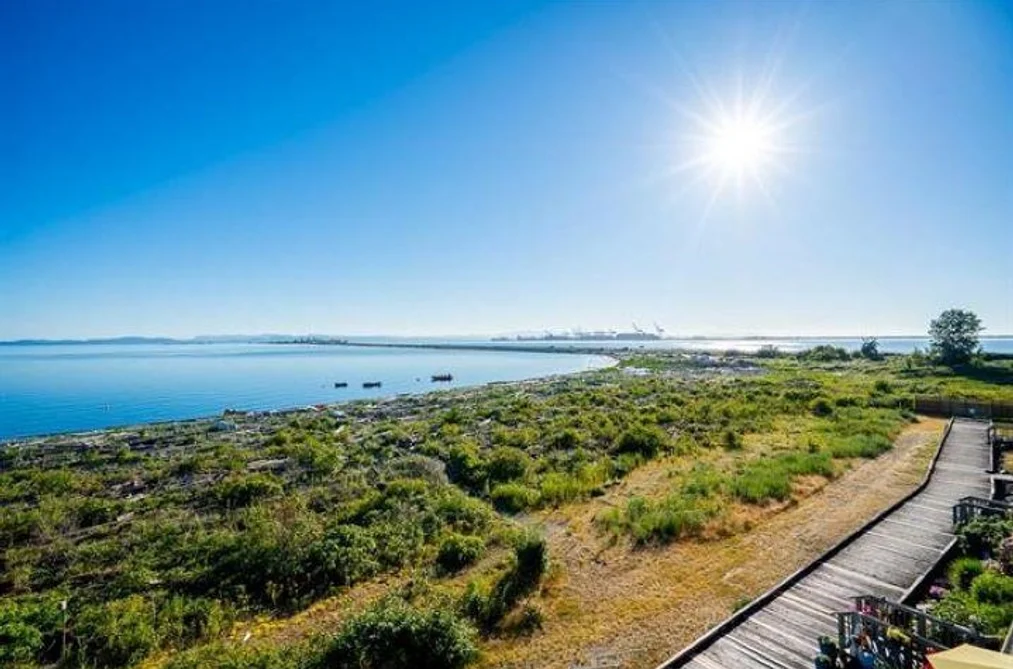 306 1120 TSATSU SHORES DRIVE, Delta BC V4M 4G3, Delta BC — Residential for Sale - Photo 5