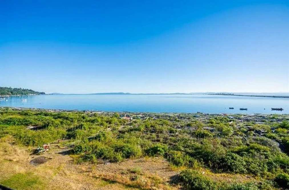 306 1120 TSATSU SHORES DRIVE, Delta BC V4M 4G3, Delta BC — Residential for Sale - Photo 6