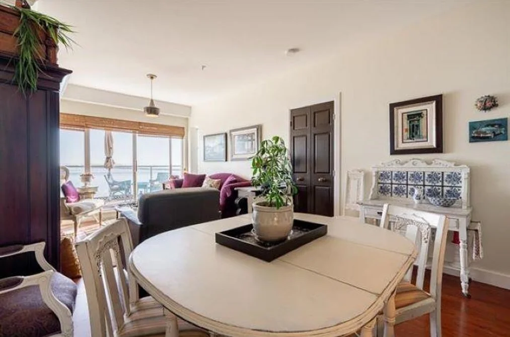 306 1120 TSATSU SHORES DRIVE, Delta BC V4M 4G3, Delta BC — Residential for Sale - Photo 7