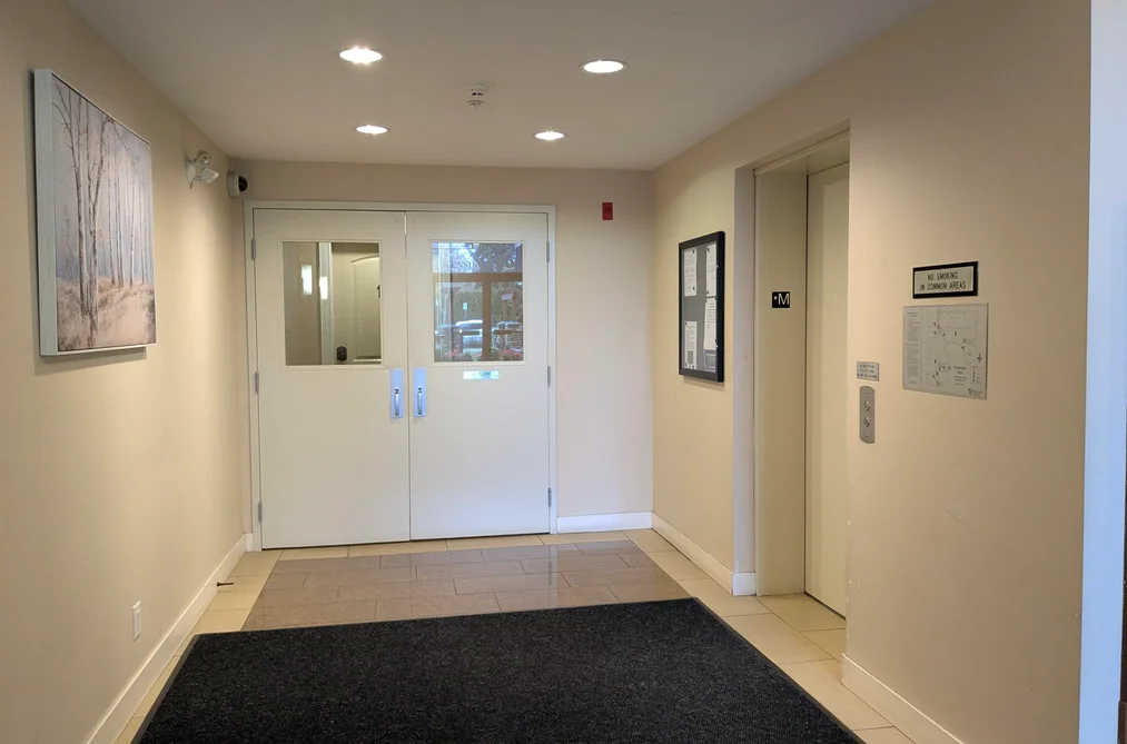 306 11935 BURNETT STREET, Maple Ridge BC V2X 9A9, Maple Ridge BC — Residential for Sale - Photo 4