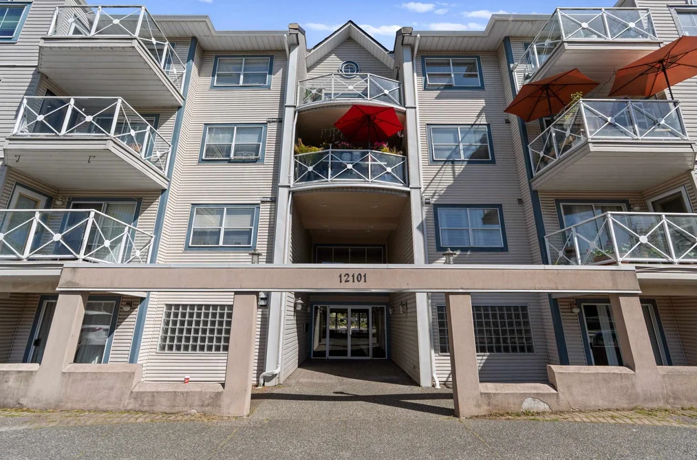 306 12101 80 AVENUE, Surrey BC V3W 5V6, Surrey BC — Residential for Sale - Photo 4