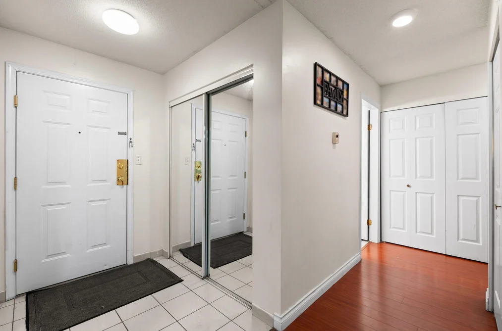 306 12101 80 AVENUE, Surrey BC V3W 5V6, Surrey BC — Residential for Sale - Photo 6