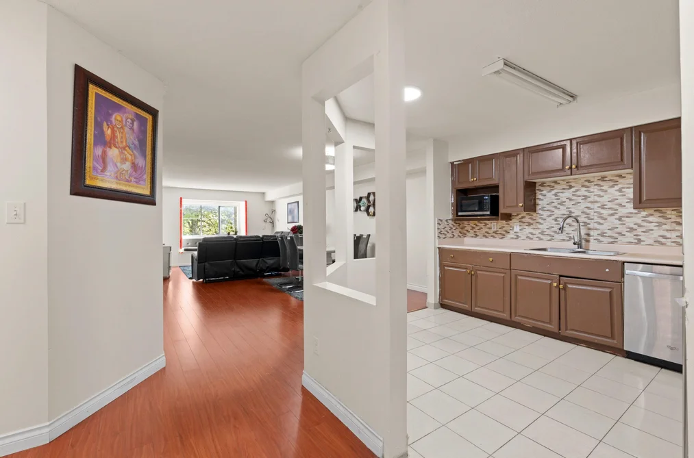 306 12101 80 AVENUE, Surrey BC V3W 5V6, Surrey BC — Residential for Sale - Photo 7