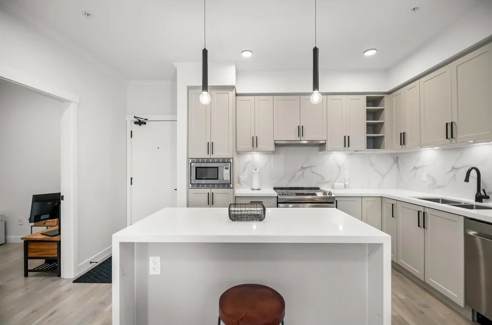 306 12109 223 STREET, Maple Ridge BC V2X 5Y6, Maple Ridge BC — Residential for Sale - Photo 3