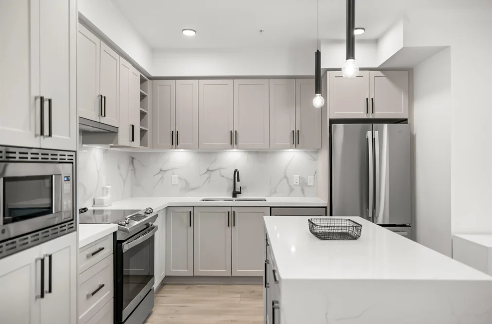 306 12109 223 STREET, Maple Ridge BC V2X 5Y6, Maple Ridge BC — Residential for Sale - Photo 5