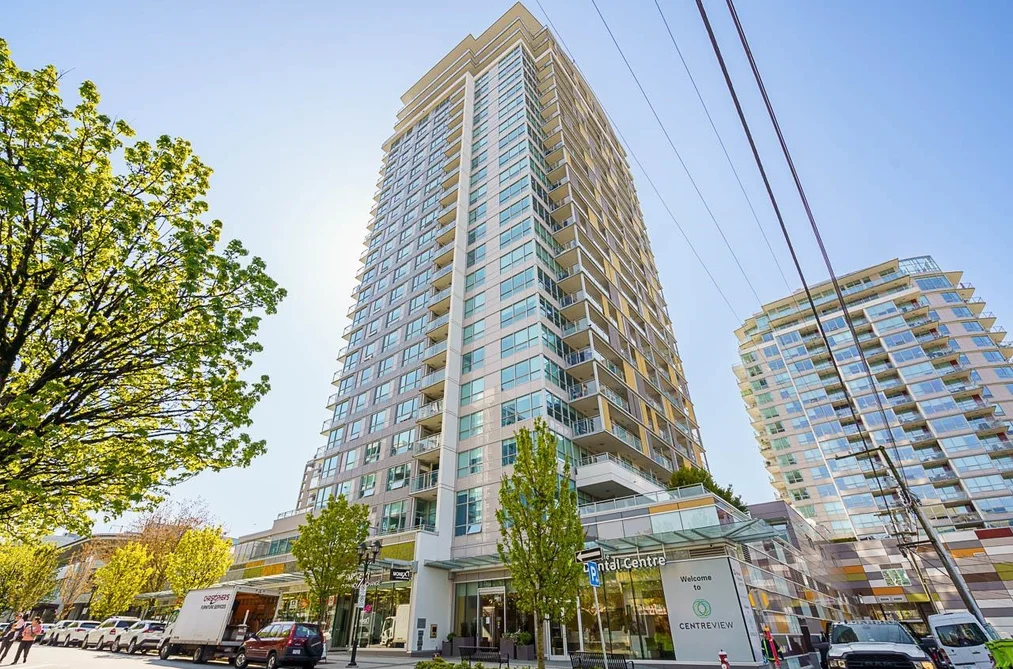 Condo for sale at 306 125 E 14th Street Vancouver British Columbia - MLS: R3054353