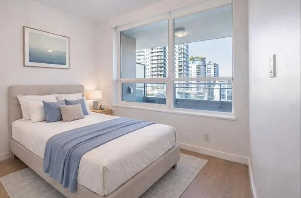 306 125 E 14TH STREET, Vancouver BC V7L 0E6, Vancouver BC — Residential for Sale - Photo 4