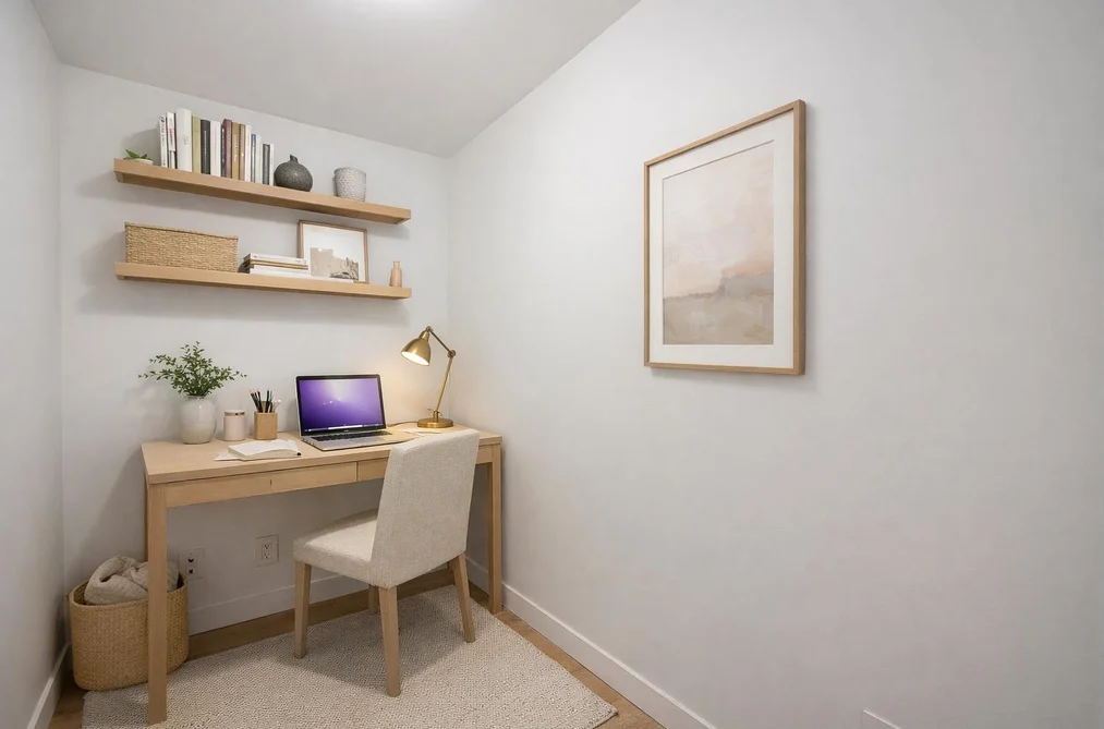 306 125 E 14TH STREET, Vancouver BC V7L 0E6, Vancouver BC — Residential for Sale - Photo 5