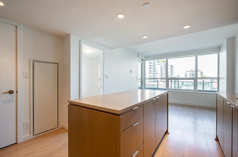 306 125 E 14TH STREET, Vancouver BC V7L 0E6, Vancouver BC — Residential for Sale - Photo 7