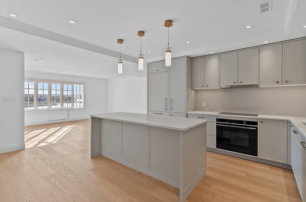 306 1311 BEACH AVENUE, Vancouver BC V6E 1V6, Vancouver BC — Residential for Sale - Photo 6