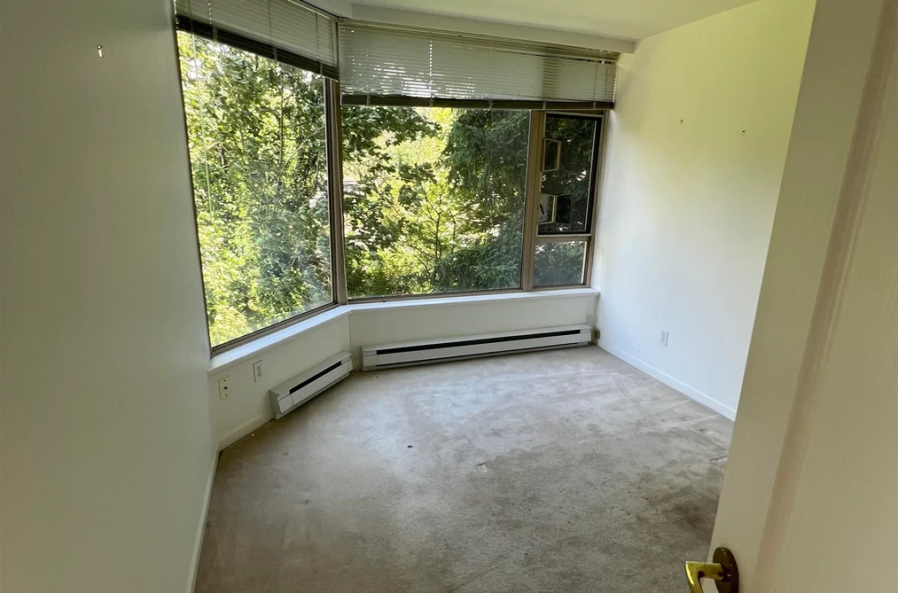 306 1327 E KEITH ROAD, North Vancouver BC V7J 3T5, North Vancouver BC — Residential for Sale — Photo 11 of 14