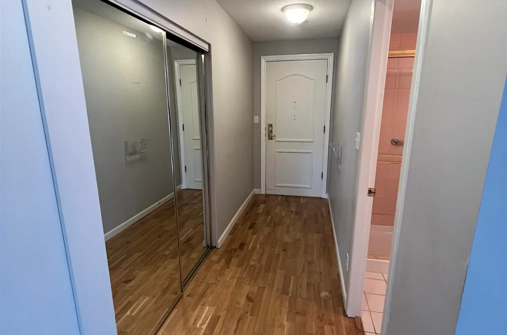306 1327 E KEITH ROAD, North Vancouver BC V7J 3T5, North Vancouver BC — Residential for Sale — Photo 12 of 14