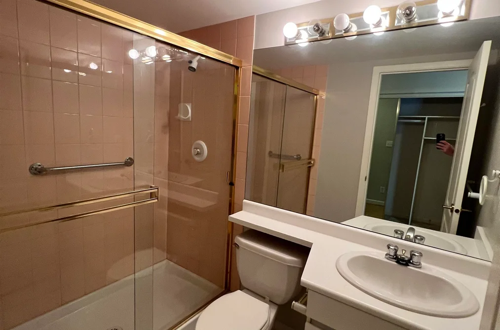 306 1327 E KEITH ROAD, North Vancouver BC V7J 3T5, North Vancouver BC — Residential for Sale — Photo 14 of 14