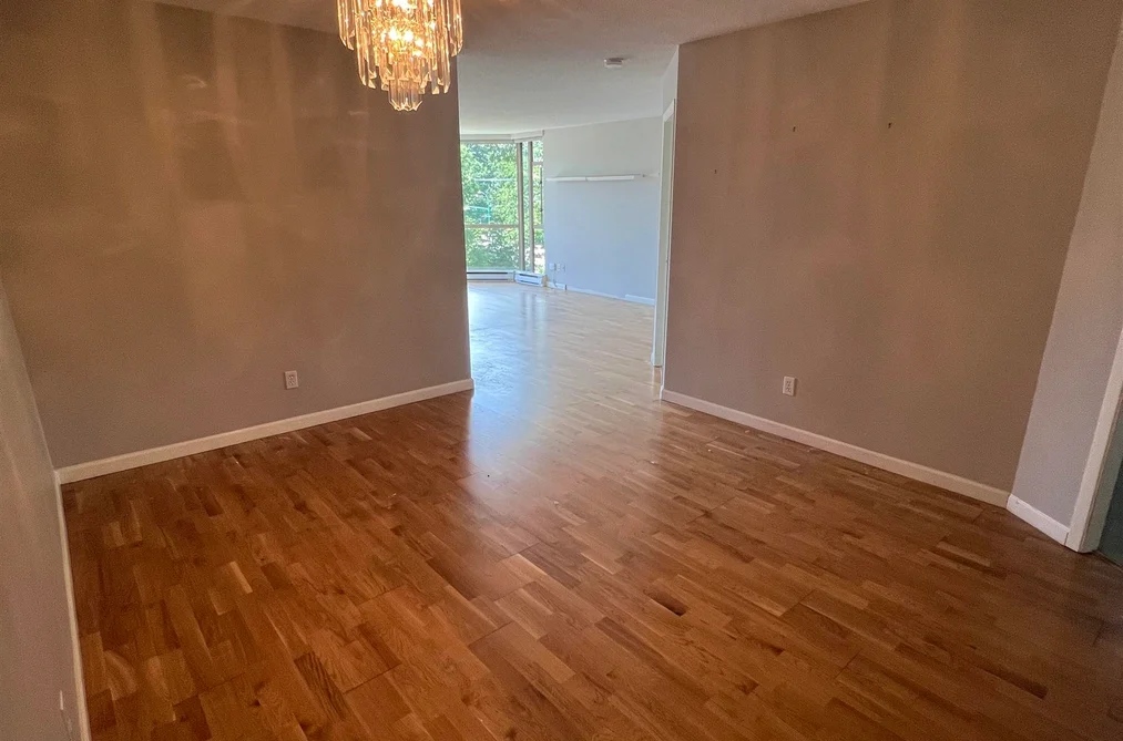 306 1327 E KEITH ROAD, North Vancouver BC V7J 3T5, North Vancouver BC — Residential for Sale — Photo 6 of 14