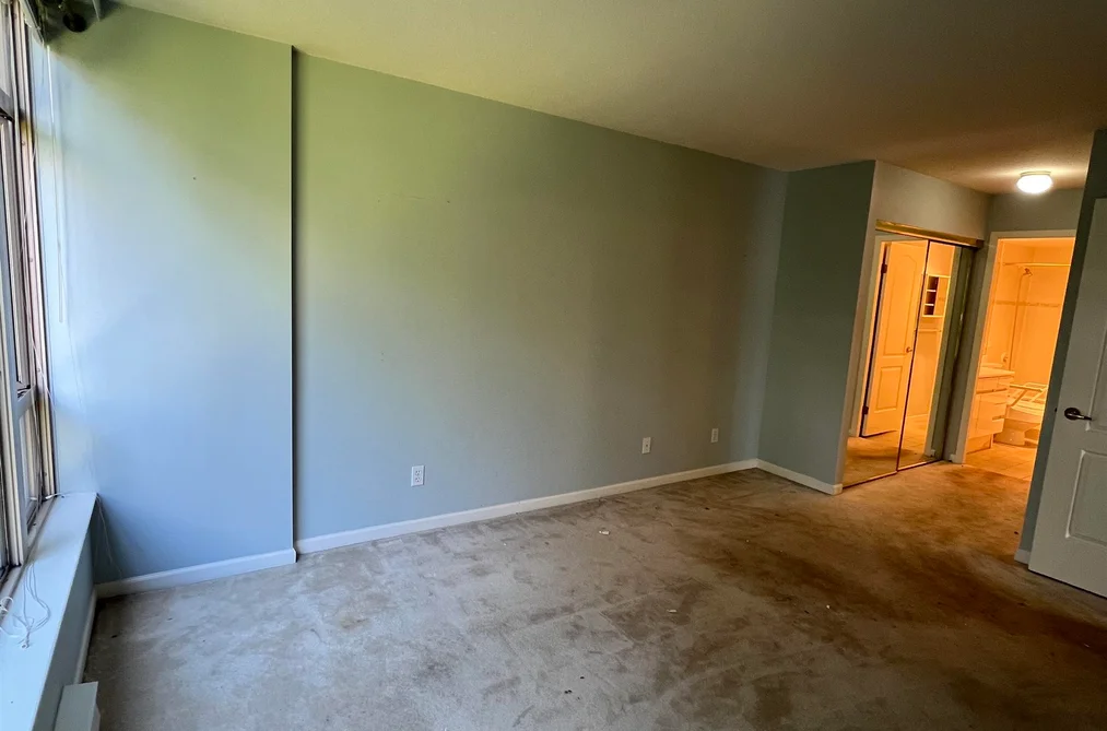 306 1327 E KEITH ROAD, North Vancouver BC V7J 3T5, North Vancouver BC — Residential for Sale — Photo 8 of 14