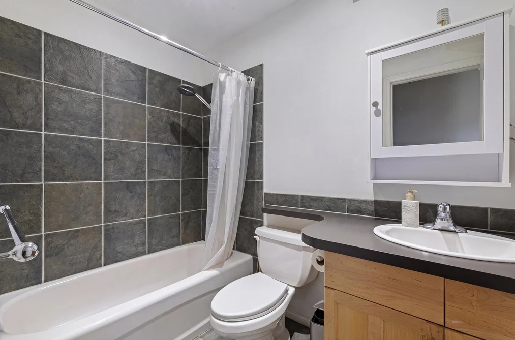 306 1345 W 4TH AVENUE, Vancouver BC V6H 3Y8, Vancouver BC — Residential for Sale - Photo 5