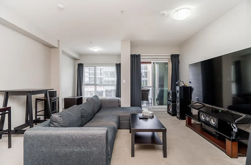 306 13733 107A AVENUE, Surrey BC V3T 0B7, Surrey BC — Residential for Sale - Photo 5