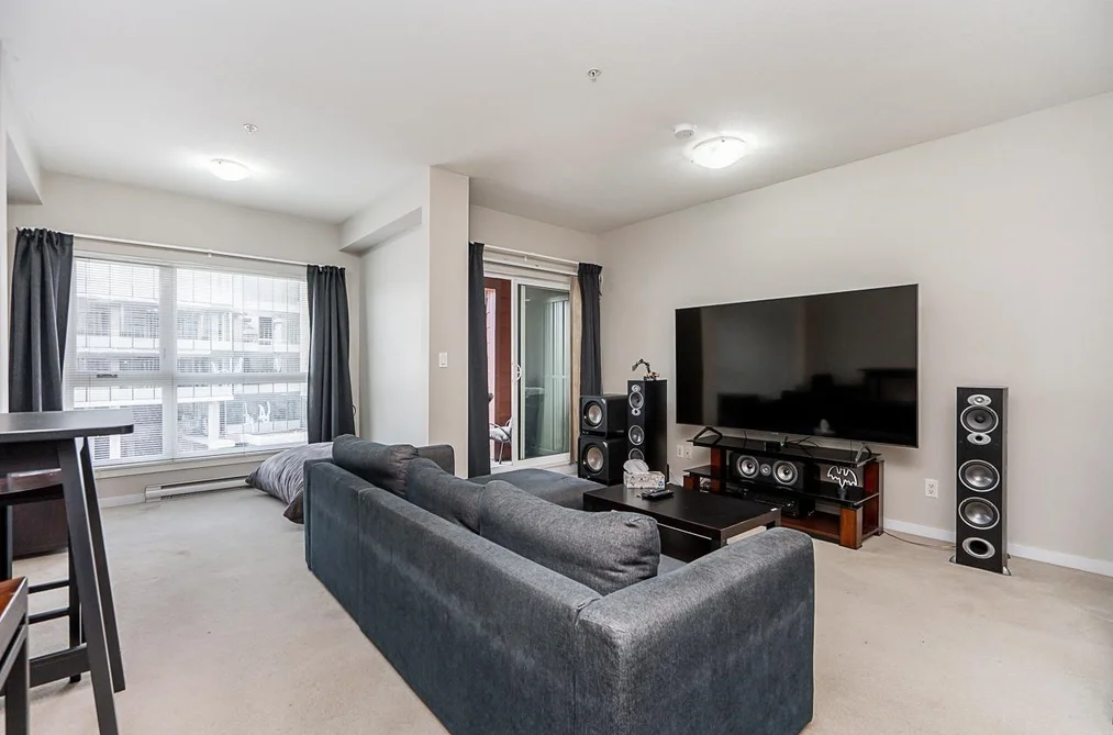 306 13733 107A AVENUE, Surrey BC V3T 0B7, Surrey BC — Residential for Sale - Photo 6