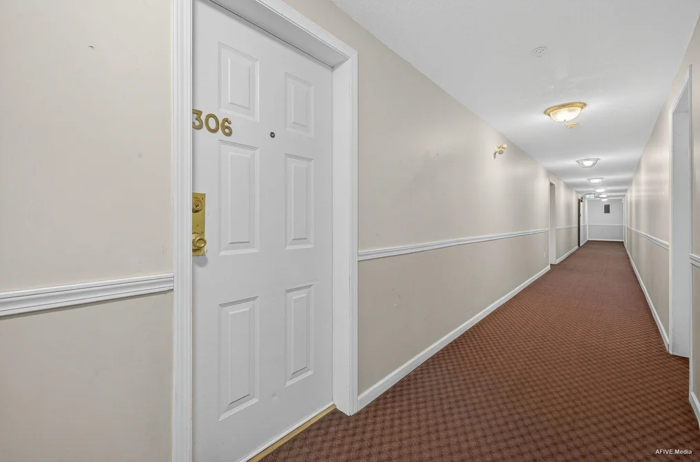 306 13780 76 AVENUE, Surrey BC V3W 1E5, Surrey BC — Residential for Sale - Photo 5