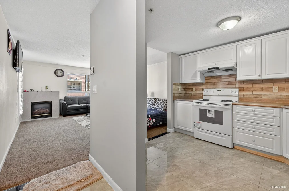 306 13780 76 AVENUE, Surrey BC V3W 1E5, Surrey BC — Residential for Sale - Photo 6