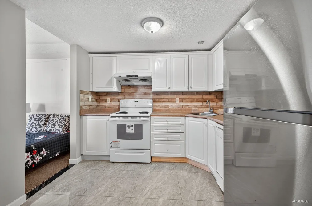 306 13780 76 AVENUE, Surrey BC V3W 1E5, Surrey BC — Residential for Sale - Photo 7