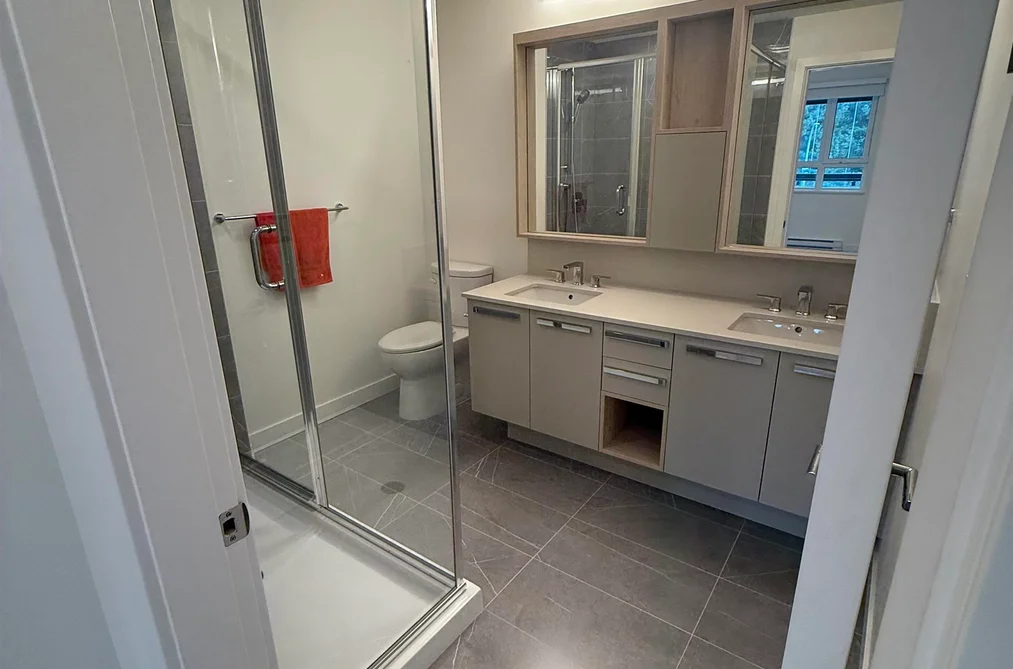 306 13788 76 AVENUE, Surrey BC V3W 3V9, Surrey BC — Residential for Sale - Photo 2