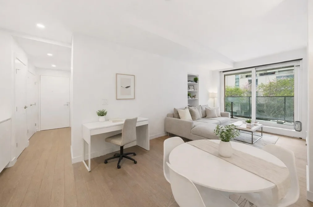 306 1480 HOWE STREET, Vancouver BC V6Z 0G5, Vancouver BC — Residential for Sale - Photo 7