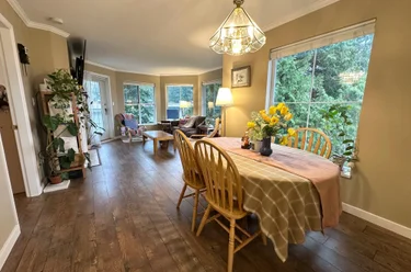 15160 108 Ave Unit 306, Surrey, BC - MLS: R3113043