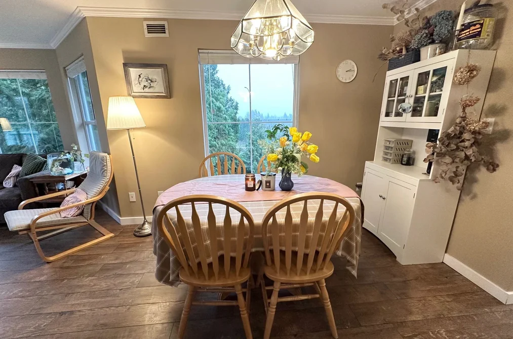 306 15160 108 AVENUE, Surrey BC V3R 0V2, Surrey BC — Residential for Sale - Photo 2