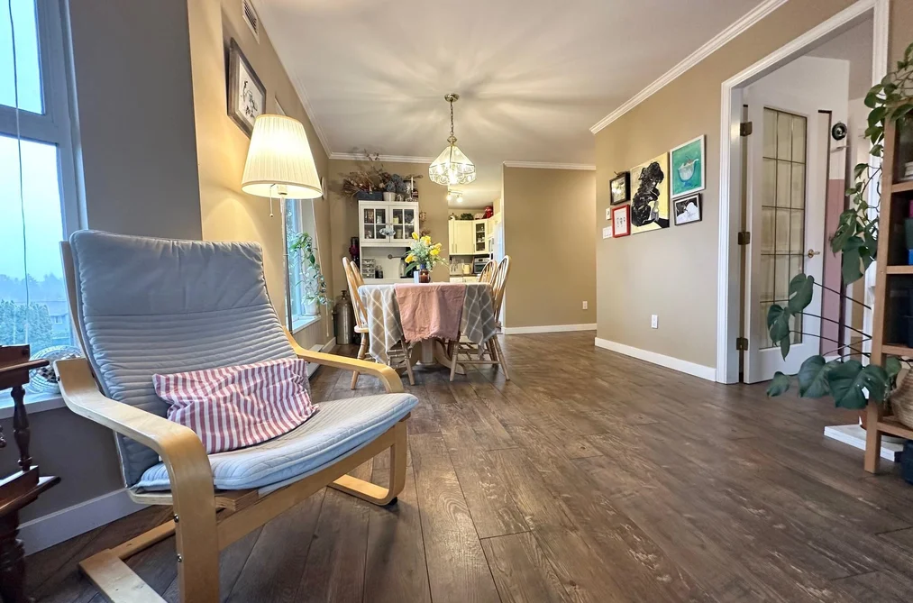 306 15160 108 AVENUE, Surrey BC V3R 0V2, Surrey BC — Residential for Sale - Photo 3