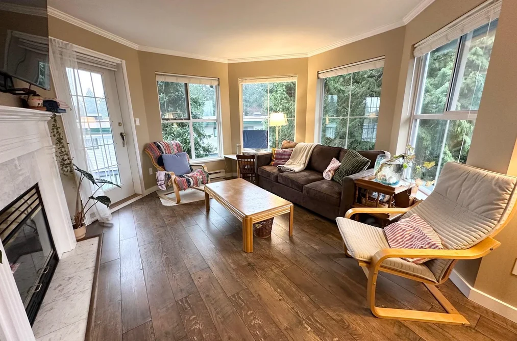 306 15160 108 AVENUE, Surrey BC V3R 0V2, Surrey BC — Residential for Sale - Photo 4