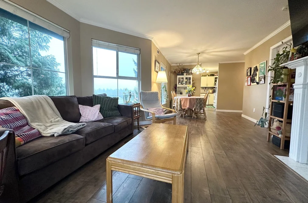 306 15160 108 AVENUE, Surrey BC V3R 0V2, Surrey BC — Residential for Sale - Photo 5