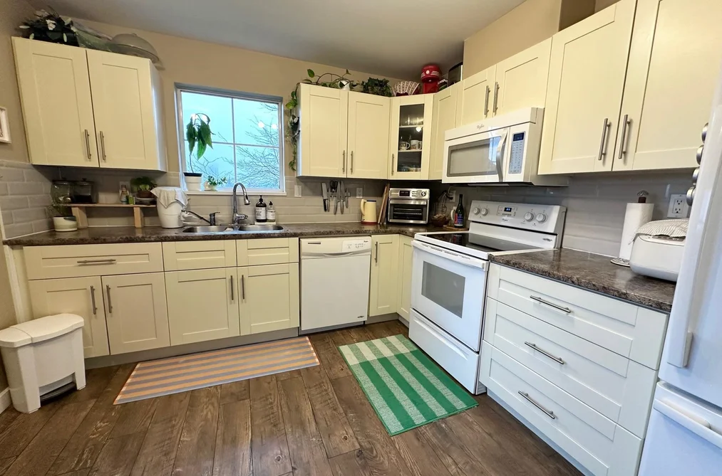 306 15160 108 AVENUE, Surrey BC V3R 0V2, Surrey BC — Residential for Sale - Photo 6