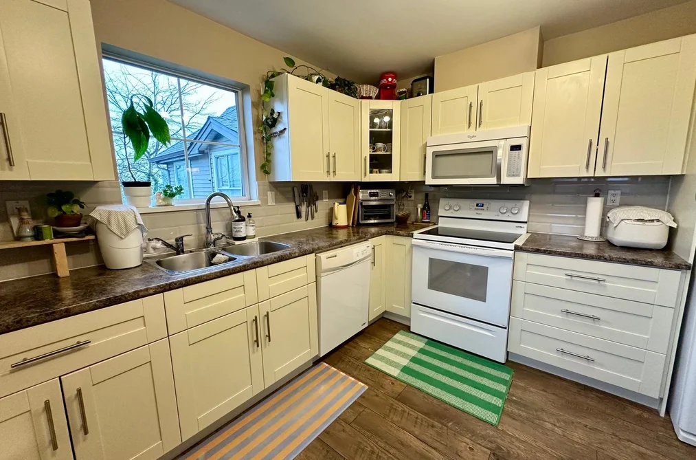 306 15160 108 AVENUE, Surrey BC V3R 0V2, Surrey BC — Residential for Sale - Photo 7