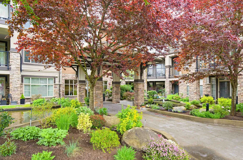 306 15195 36 AVENUE, Surrey BC V3Z 4R3, Surrey BC — Residential for Sale - Photo 3