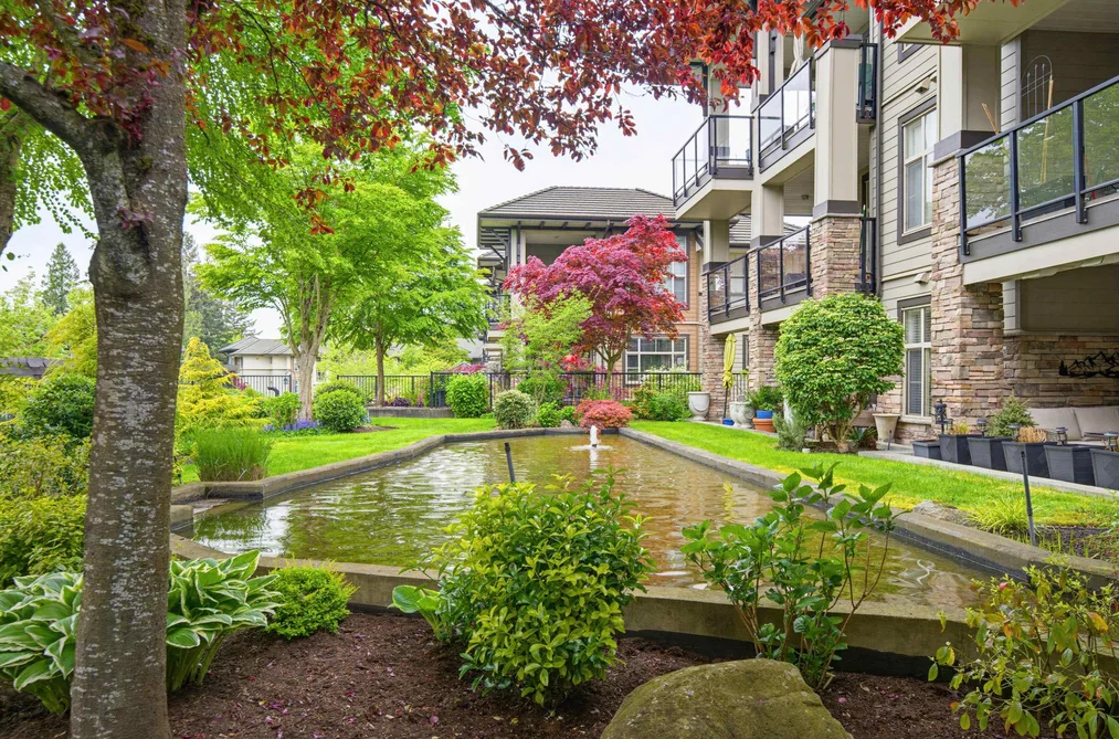 306 15195 36 AVENUE, Surrey BC V3Z 4R3, Surrey BC — Residential for Sale - Photo 5