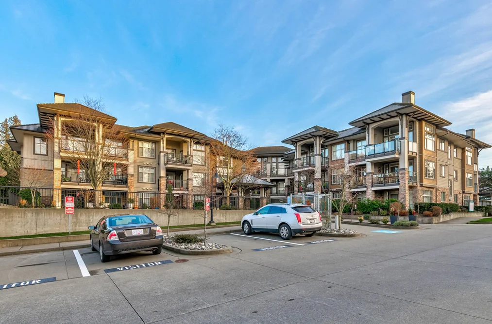 306 15195 36 AVENUE, Surrey BC V3Z 4R3, Surrey BC — Residential for Sale - Photo 6