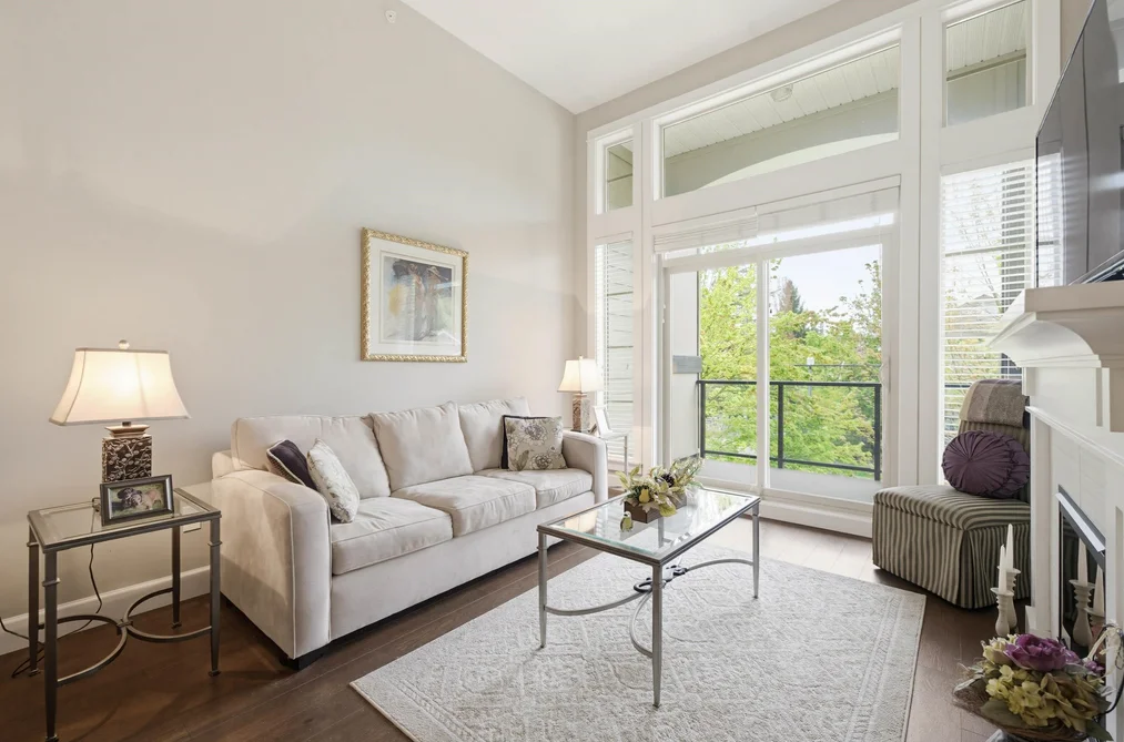306 15195 36 AVENUE, Surrey BC V3Z 4R3, Surrey BC — Residential for Sale - Photo 7