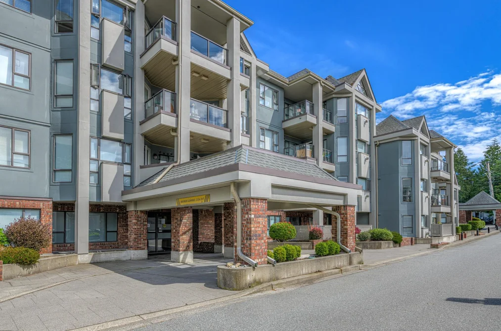 306 15241 18 AVENUE, Surrey BC V4A 1W9, Surrey BC — Residential for Sale - Photo 3