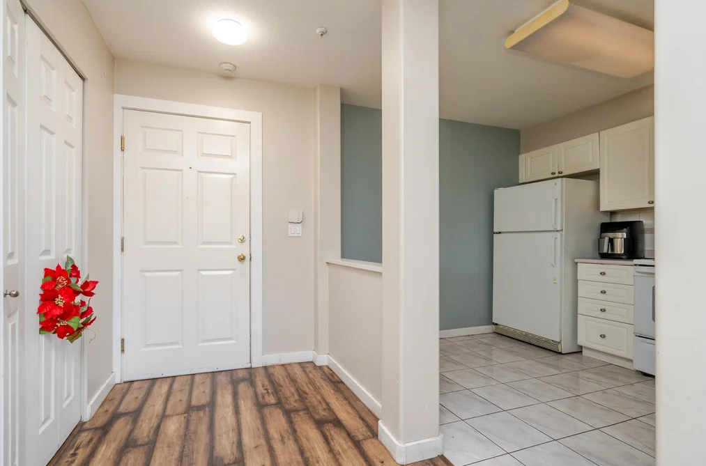 306 15241 18 AVENUE, Surrey BC V4A 1W9, Surrey BC — Residential for Sale - Photo 4